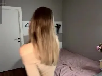 deva_alice – webcam model profile photo Image 12