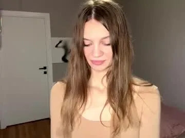 deva_alice – webcam model profile photo Image 13