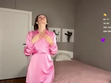 deva_alice – webcam model profile photo Image 8