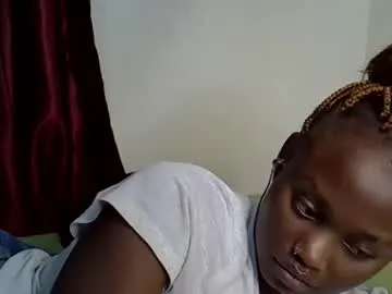 -Lana-Chester- – webcam model profile photo Image 19