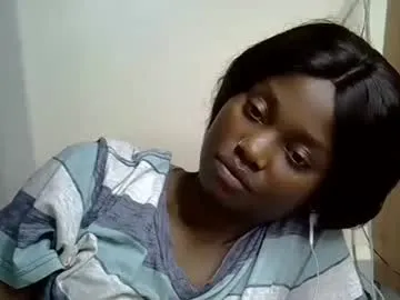 -Lana-Chester- – webcam model profile photo Image 2