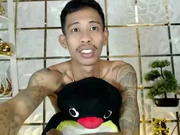 aberachmackay – webcam model profile photo Image 11