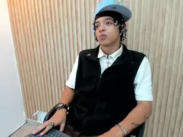 evaloviaa255 – webcam model profile photo Image 3