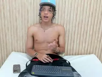 evaloviaa255 – webcam model profile photo Image 4