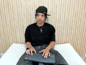 evaloviaa255 – webcam model profile photo Image 5