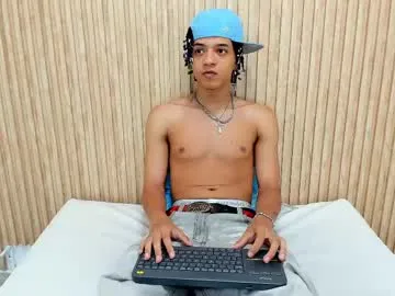 evaloviaa255 – webcam model profile photo Image 6