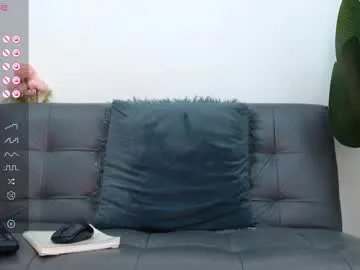 marthina_thompson – webcam model profile photo