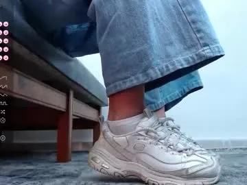 ilovewhitecocksalot – webcam model profile photo Image 8