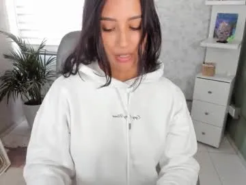 pinkadele – webcam model profile photo Image 13