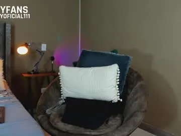 Milana555550 – webcam model profile photo Image 6