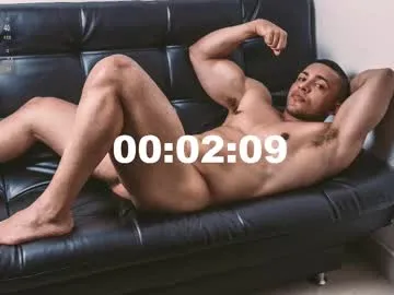 martin_logan Image 2