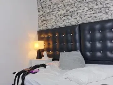 amarajezebel – webcam model profile photo Image 7