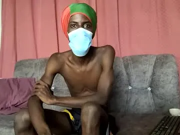 kate_redgar – webcam model profile photo Image 10