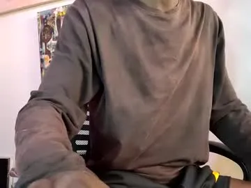 kate_redgar – webcam model profile photo Image 11