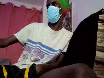 kate_redgar – webcam model profile photo Image 12