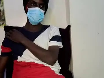 kate_redgar – webcam model profile photo Image 13