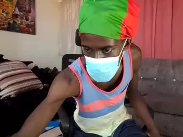 kate_redgar – webcam model profile photo Image 14