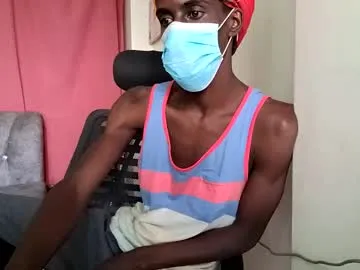 kate_redgar – webcam model profile photo Image 15