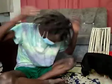 kate_redgar – webcam model profile photo Image 16