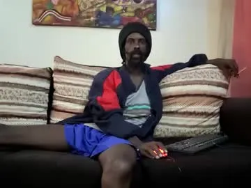 kate_redgar – webcam model profile photo Image 17