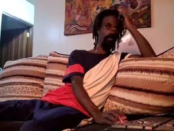 kate_redgar – webcam model profile photo Image 18