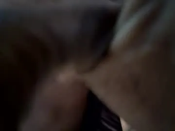 kate_redgar – webcam model profile photo Image 3