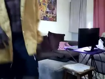 kate_redgar – webcam model profile photo Image 5