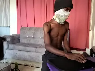 kate_redgar – webcam model profile photo Image 8