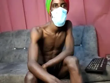 kate_redgar – webcam model profile photo Image 9