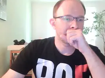 martingersdorf85 – webcam model profile photo