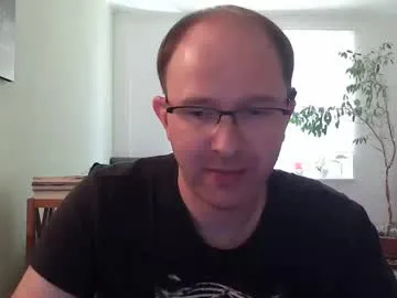 cutebrutality – webcam model profile photo Image 2