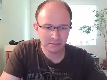 cutebrutality – webcam model profile photo Image 3