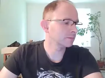 cutebrutality – webcam model profile photo Image 4