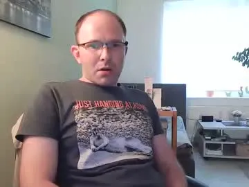 cutebrutality – webcam model profile photo Image 5