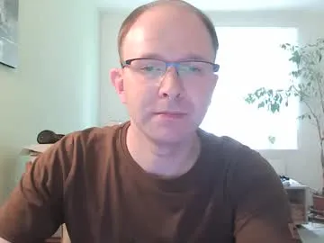 cutebrutality – webcam model profile photo Image 6