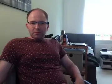 cutebrutality – webcam model profile photo Image 7