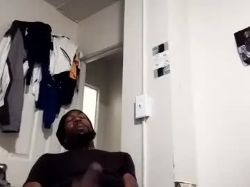 cutebon – webcam model profile photo Image 2