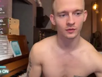 EvaEllis – webcam model profile photo Image 19