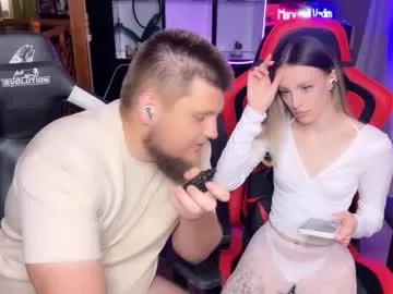 mary_and_vadim Image 18