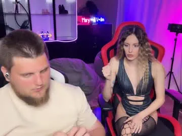 mary_and_vadim Image 19
