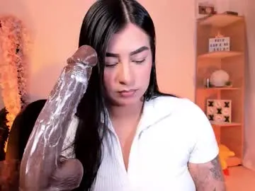 -The-sweet-couple- – webcam model profile photo Image 8