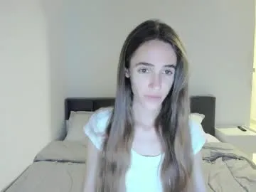 mary_janee__ Image 3
