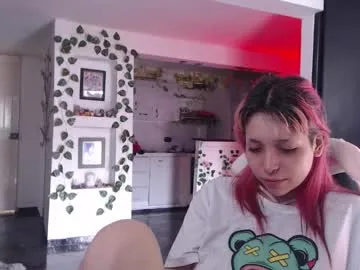 boy_trans – webcam model profile photo Image 10