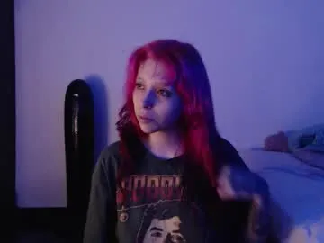 boy_trans – webcam model profile photo Image 12