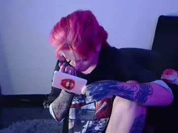 boy_trans – webcam model profile photo Image 14