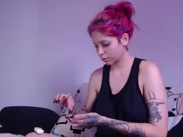 boy_trans – webcam model profile photo Image 19