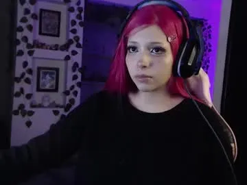 boy_trans – webcam model profile photo Image 6