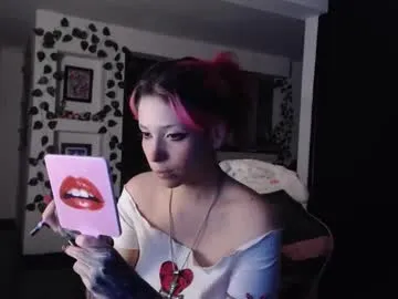 boy_trans – webcam model profile photo Image 7