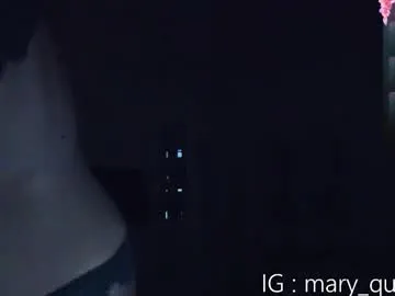 scop_ofilia – webcam model profile photo Image 13