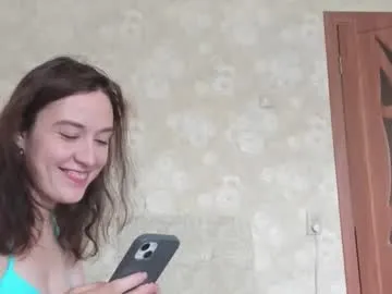 scop_ofilia – webcam model profile photo Image 14